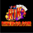 rikvipcocom1