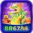 br67org