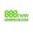 888newcncom1