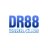 dr88club