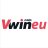vwineucom