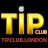 tipclublondon