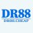 dr88cheap