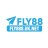 fly888uknet