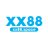 xx88space0