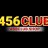 456clubshop