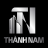 thanhnamec