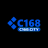 C168city