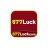 677luckorg