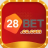 28betcocom1vn
