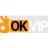 okvip26com1