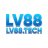lv88tech