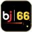 bj66jsw