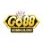 go88mus