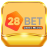 28betmedia