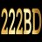 222Bdone