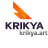 krikyaart