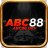 abc88dev