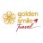 goldensmiletravelinb