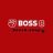 boss8shop1