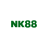 nk88vipnet