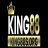 king88sorg