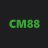 cm888com