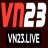 vn23live1