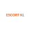 escortkl