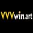 Vvvwinart