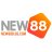 new888uscom