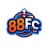 88fc0com2