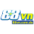 88vncomde