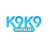 k9k9uknet