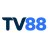 apptv88comm