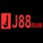 Jj88club