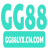 gg88lyx