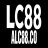 alc88co1