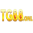 tg88onl2
