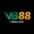 vb88cncom