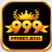 999betboovn
