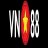 Vn88netvc