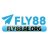 fly88aeorg