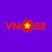 Vn88link0com