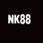 Nk88innet