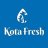 kotafreshdairy