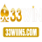 33wiin5com