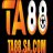 ta88sacom