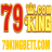 79Kingbettcom