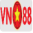 Vn88link0com1vn